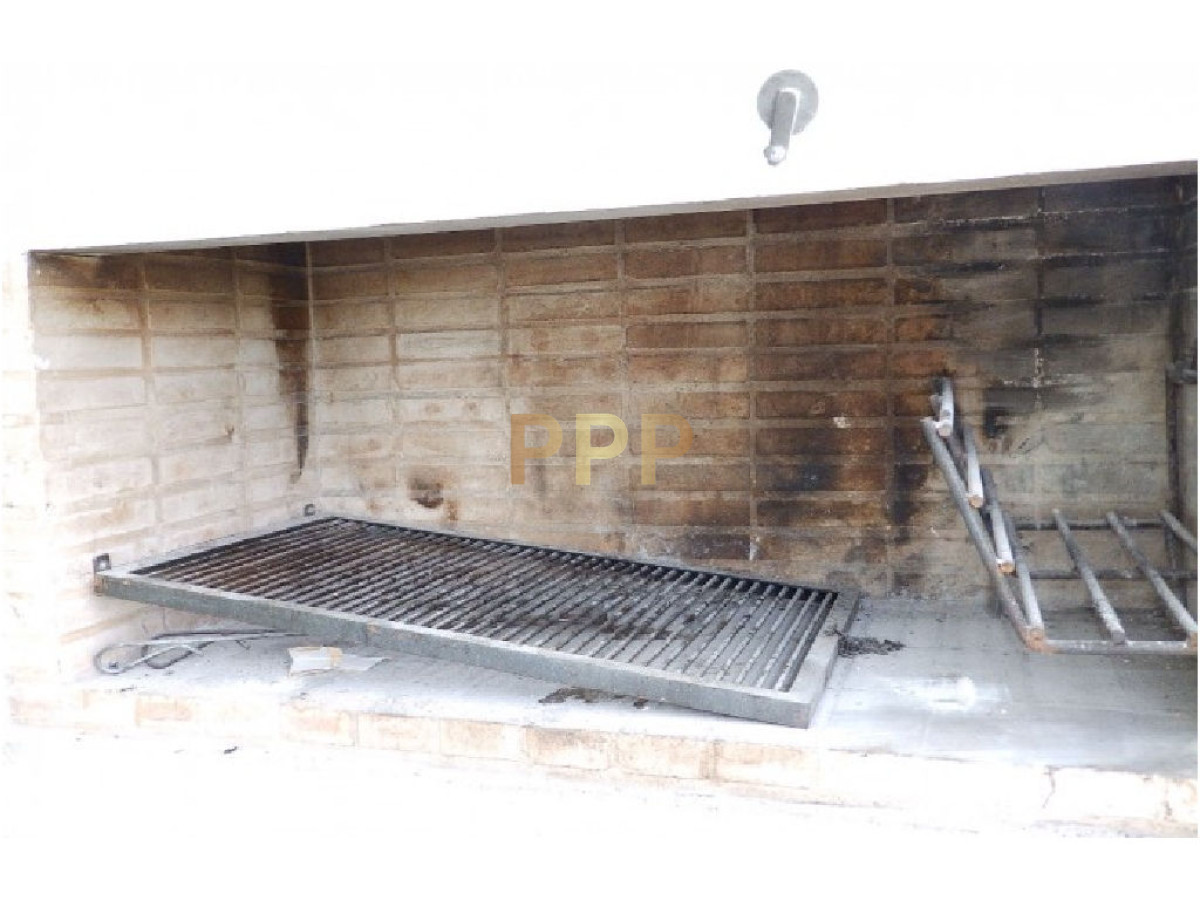 Apartamento ID.1264 - Apartamento en Roosevelt, 1 dormitorios *