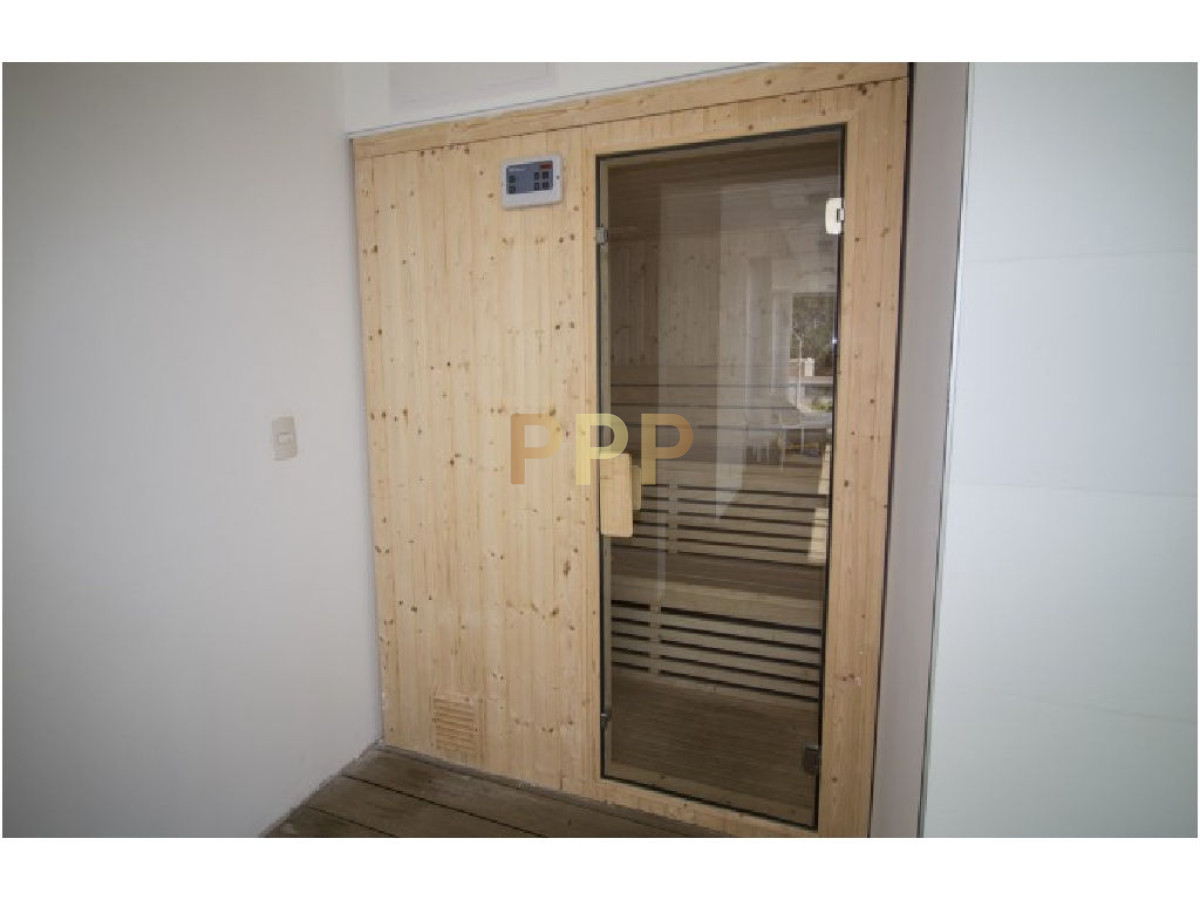 Apartamento ID.1264 - Apartamento en Roosevelt, 1 dormitorios *
