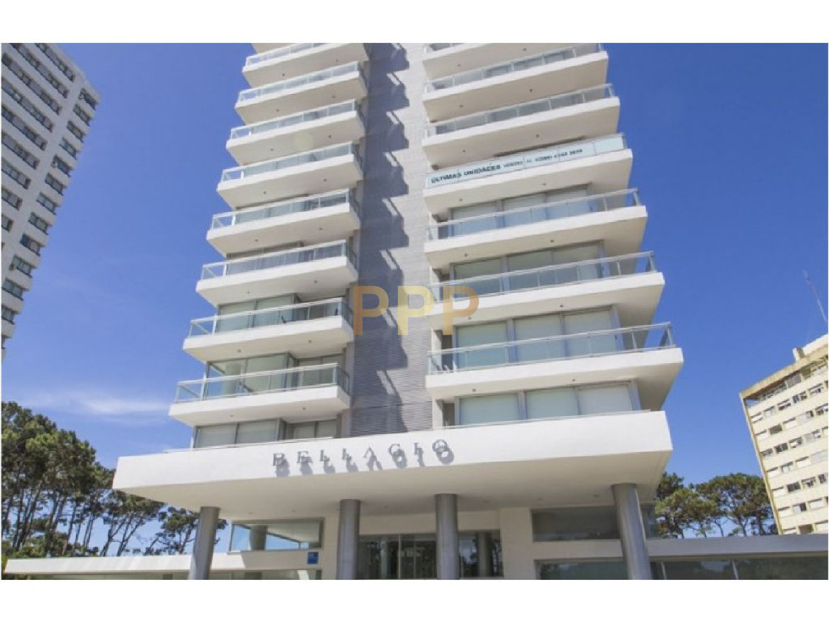 Apartamento ID.1264 - Apartamento en Roosevelt, 1 dormitorios *