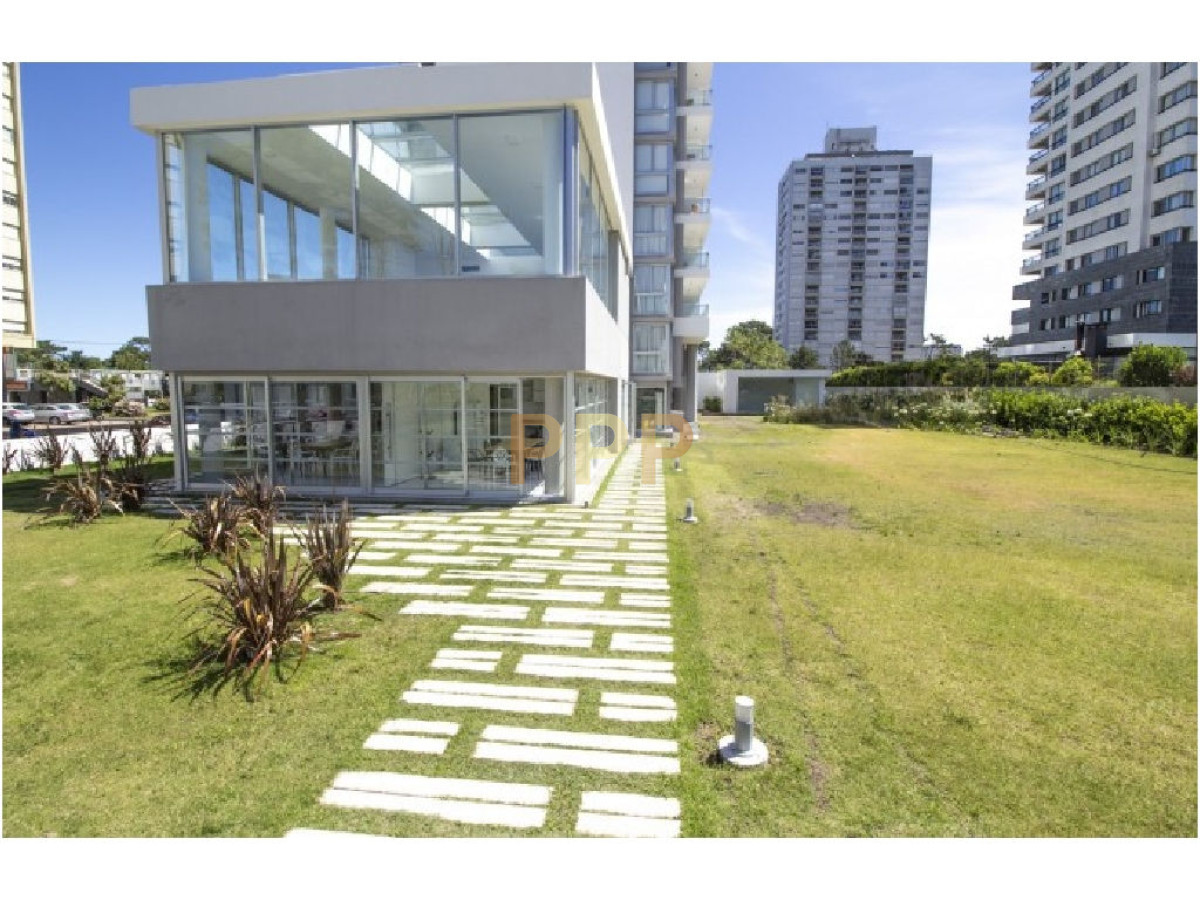 Apartamento ID.1264 - Apartamento en Roosevelt, 1 dormitorios *