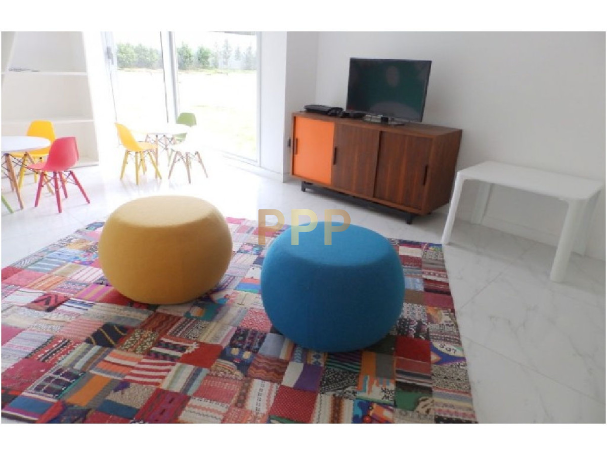 Apartamento ID.1264 - Apartamento en Roosevelt, 1 dormitorios *