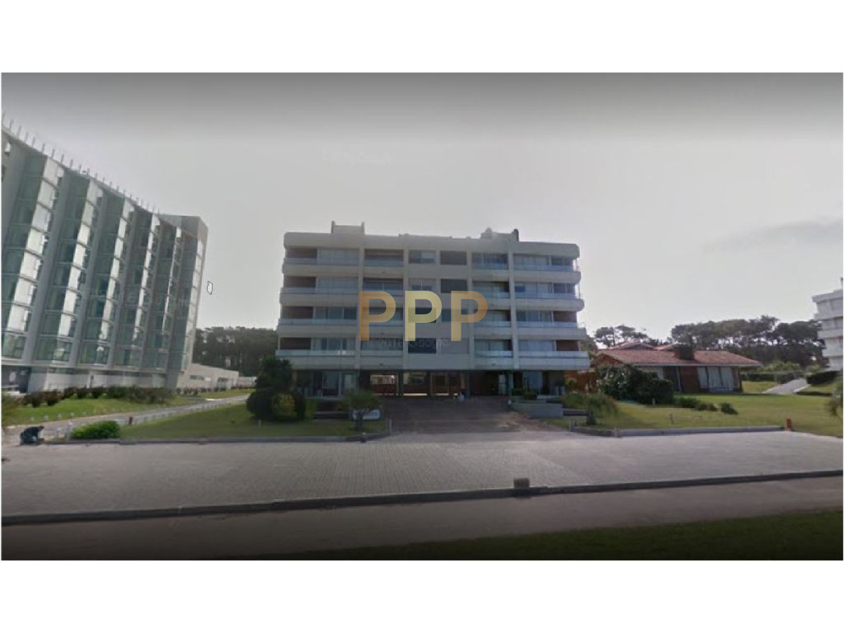 Apartamento ID.35 - Apartamento en Brava, 2 dormitorios *