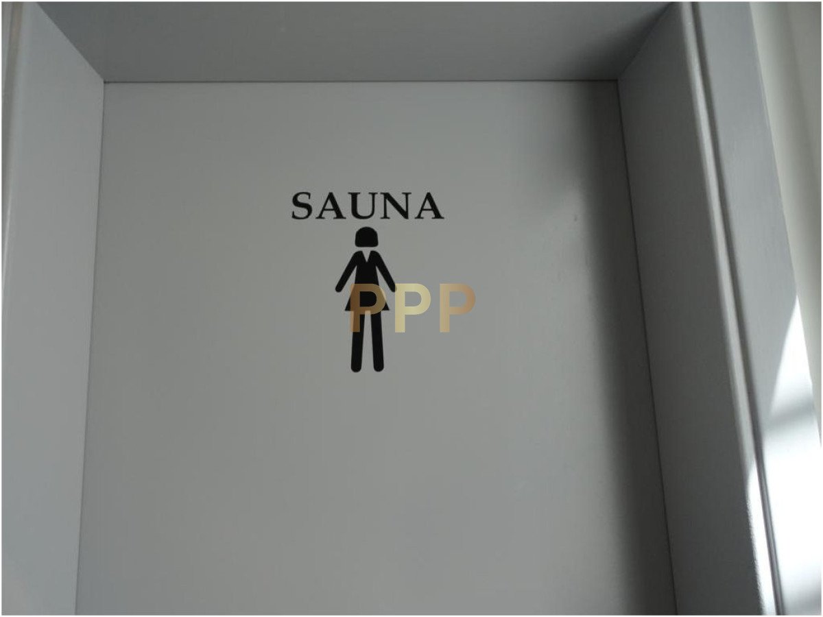 Apartamento ID.41 -  Muy lindo apartamento en piso alto , torre con todos y muy buenos servicios.