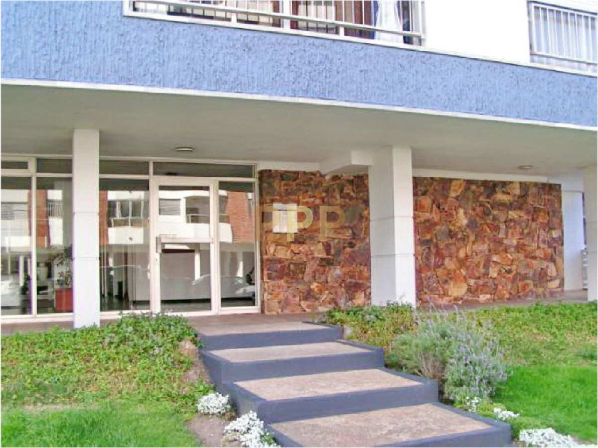 Apartamento ID.55 - Apartamento en Mansa, 1 dormitorios *