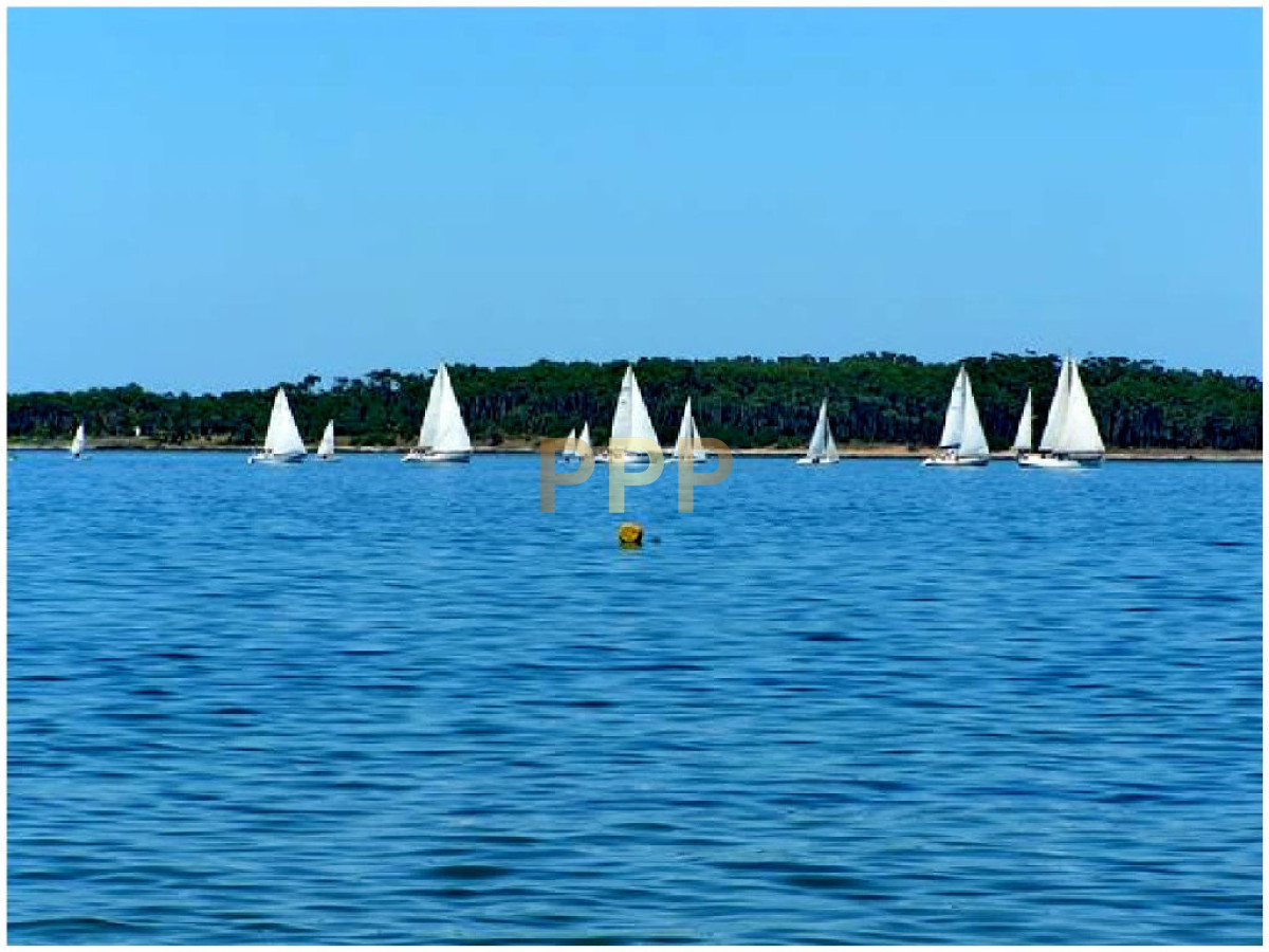 Apartamento ID.55 - Apartamento en Mansa, 1 dormitorios *