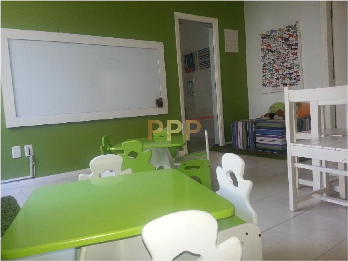Apartamento ID.600 - En venta... Apartamento 3 dormitorios en Av. Roosevelt, Punta del Este