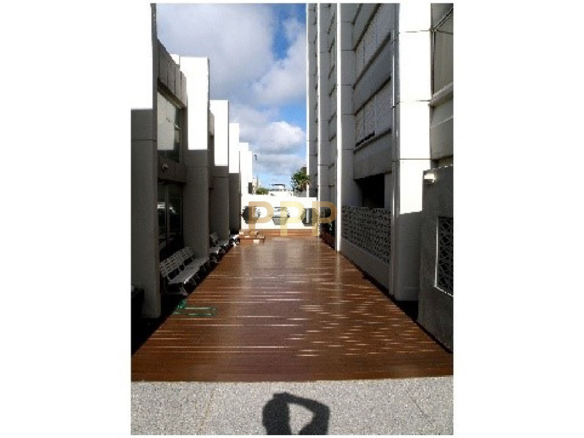 Apartamento ID.1052 - Apartamento en Peninsula, 2 dormitorios *