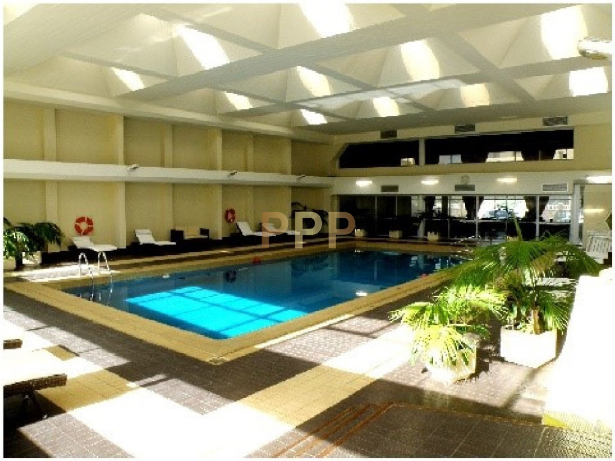 Apartamento ID.1052 - Apartamento en Peninsula, 2 dormitorios *