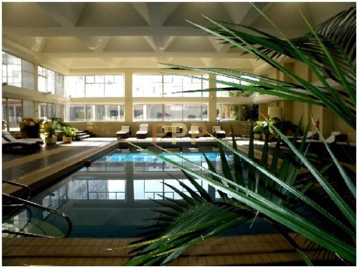 Apartamento ID.1052 - Apartamento en Peninsula, 2 dormitorios *