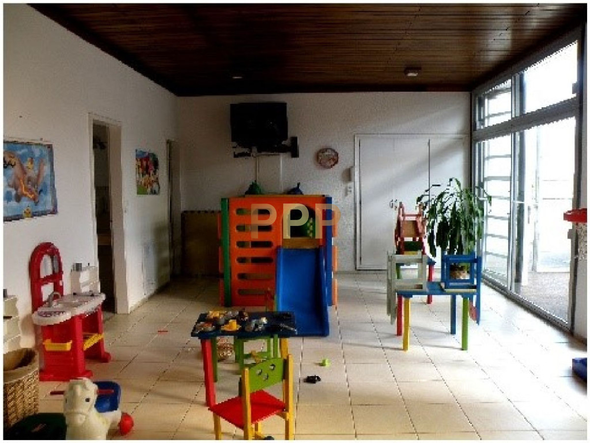 Apartamento ID.1052 - Apartamento en Peninsula, 2 dormitorios *