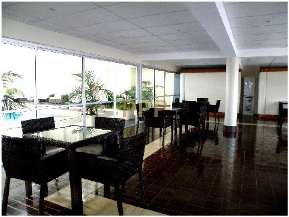 Apartamento ID.1052 - Apartamento en Peninsula, 2 dormitorios *