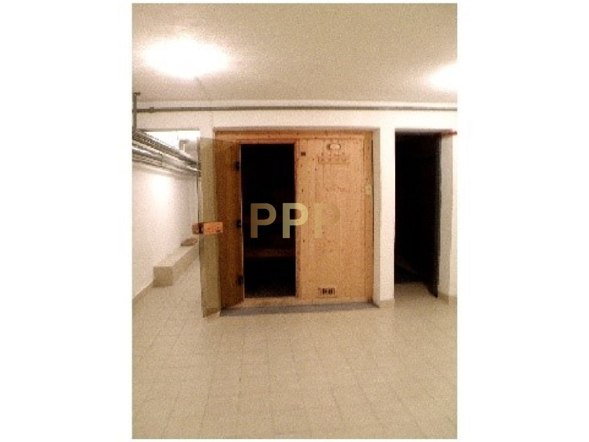 Apartamento ID.1052 - Apartamento en Peninsula, 2 dormitorios *