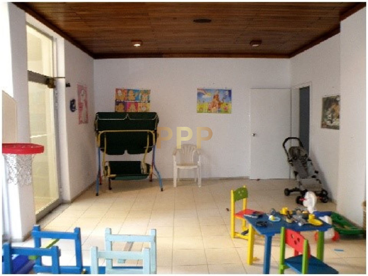 Apartamento ID.1052 - Apartamento en Peninsula, 2 dormitorios *