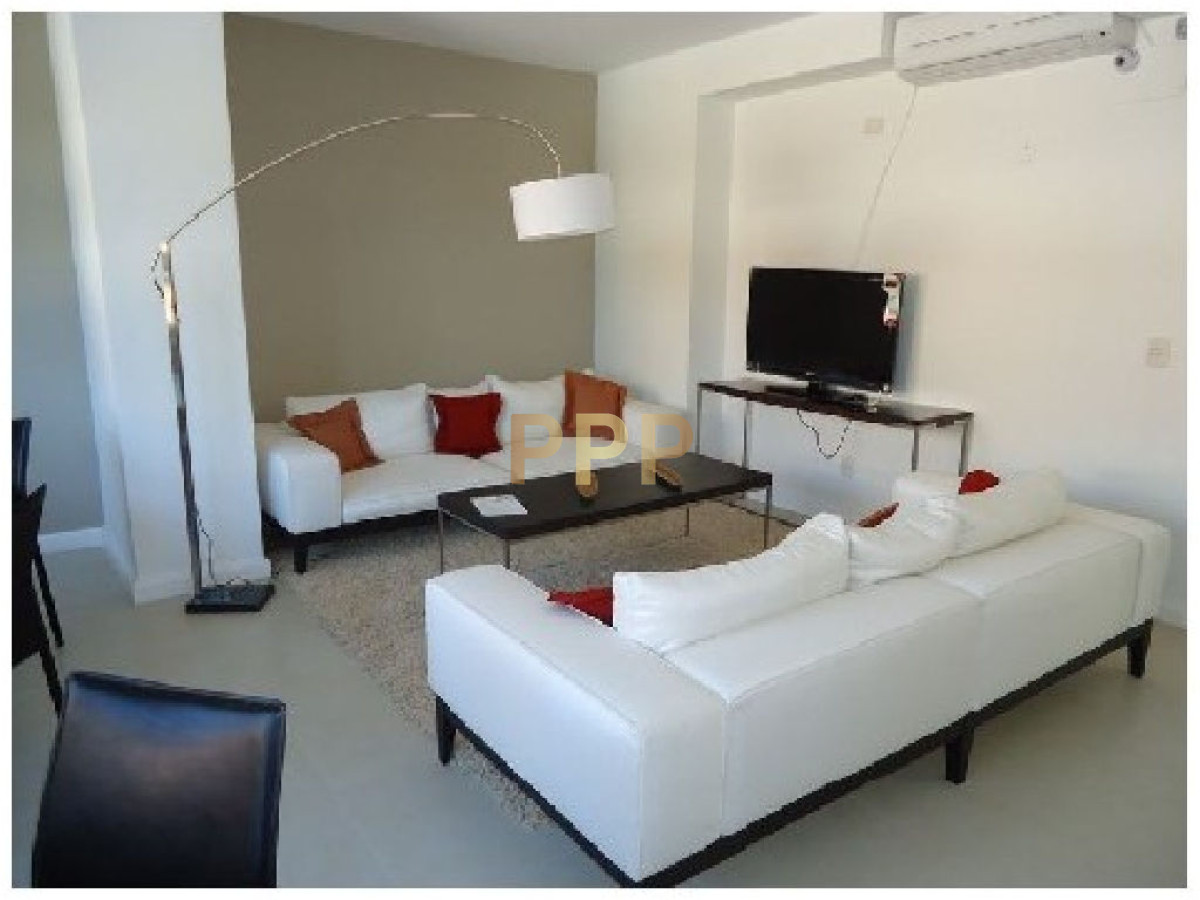 Apartamento ID.118 - Venta Apartamento en Roosevelt 2 dormitorios Punta del Este