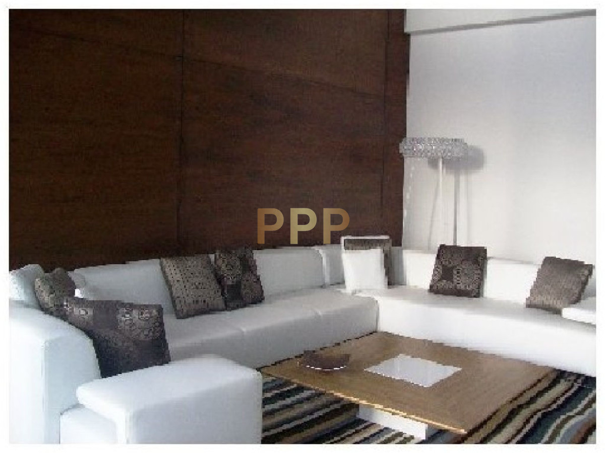 Apartamento ID.118 - Venta Apartamento en Roosevelt 2 dormitorios Punta del Este