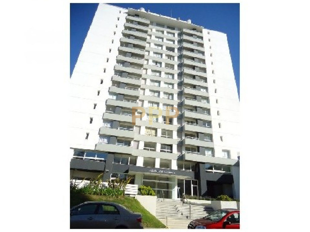 Apartamento ID.118 - Venta Apartamento en Roosevelt 2 dormitorios Punta del Este