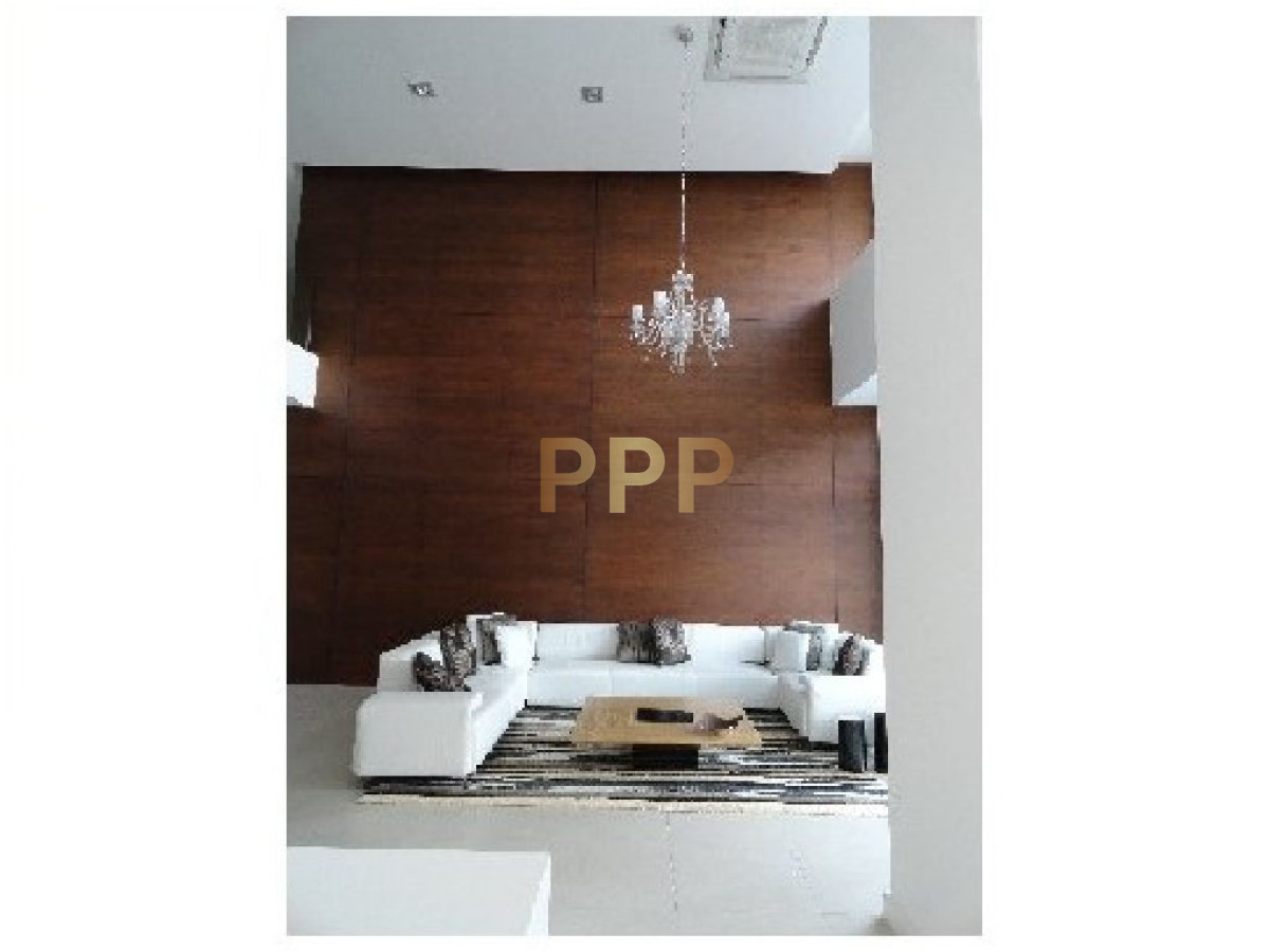 Apartamento ID.118 - Venta Apartamento en Roosevelt 2 dormitorios Punta del Este