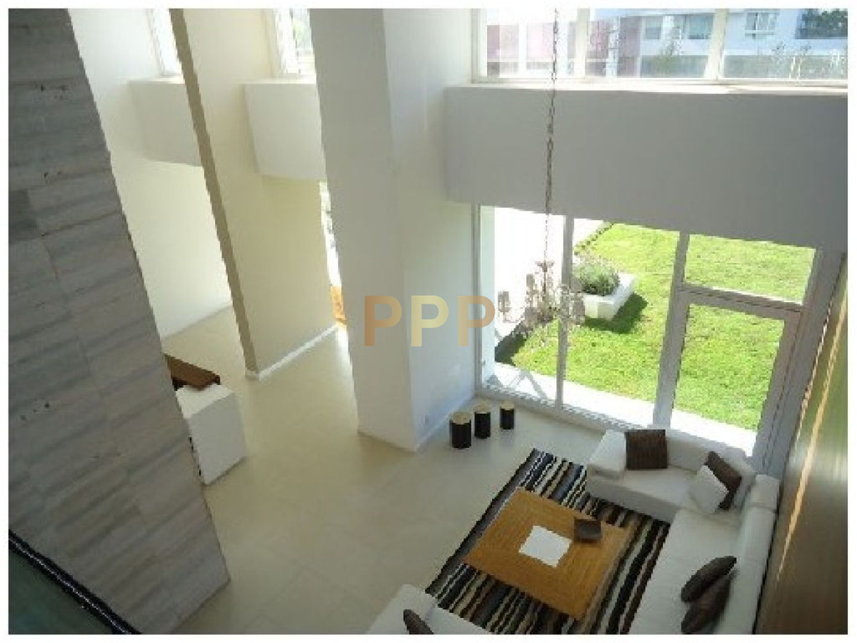 Apartamento ID.118 - Venta Apartamento en Roosevelt 2 dormitorios Punta del Este