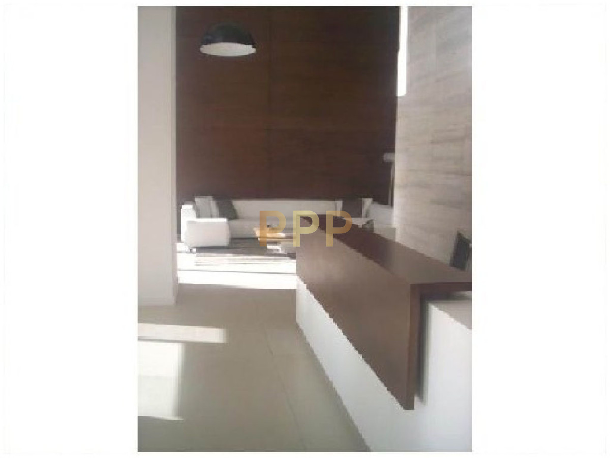 Apartamento ID.118 - Venta Apartamento en Roosevelt 2 dormitorios Punta del Este
