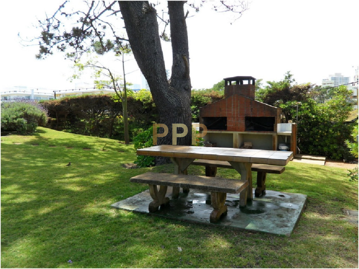 Apartamento ID.2166 - Oportunidad.. a pasos del mar.. 