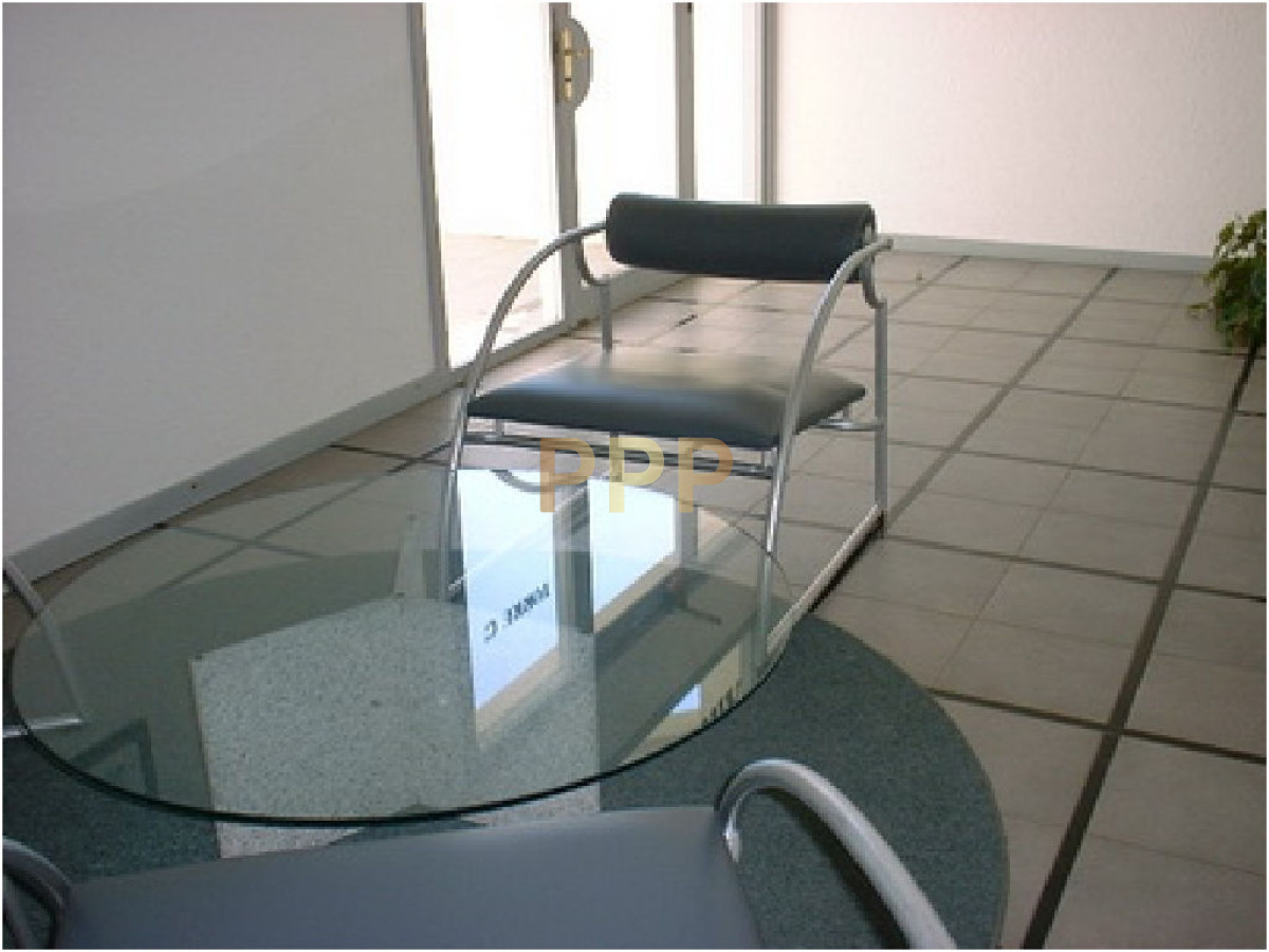 Apartamento ID.20 - Apartamento en Brava, 2 dormitorios *