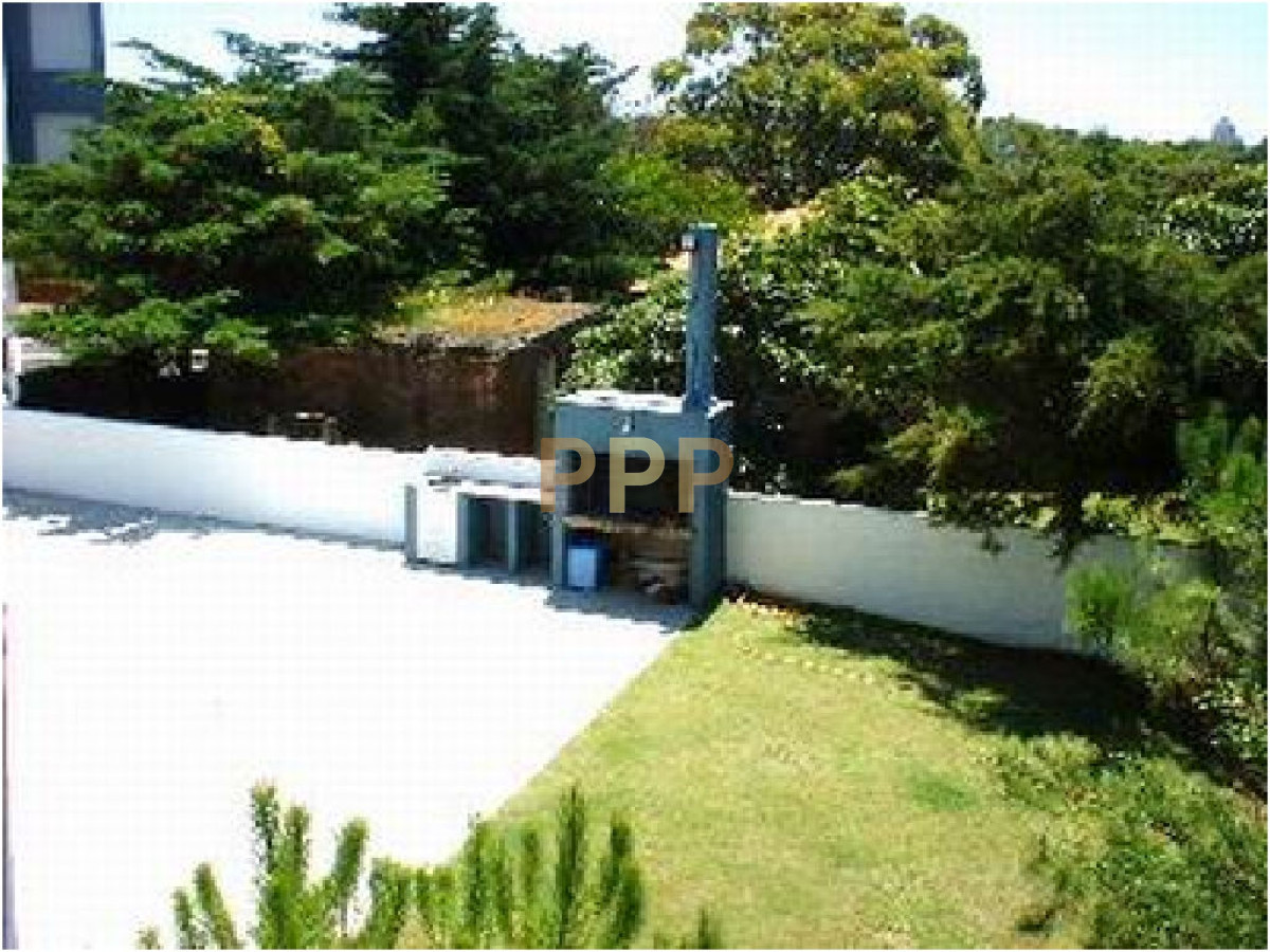 Apartamento ID.20 - Apartamento en Brava, 2 dormitorios *