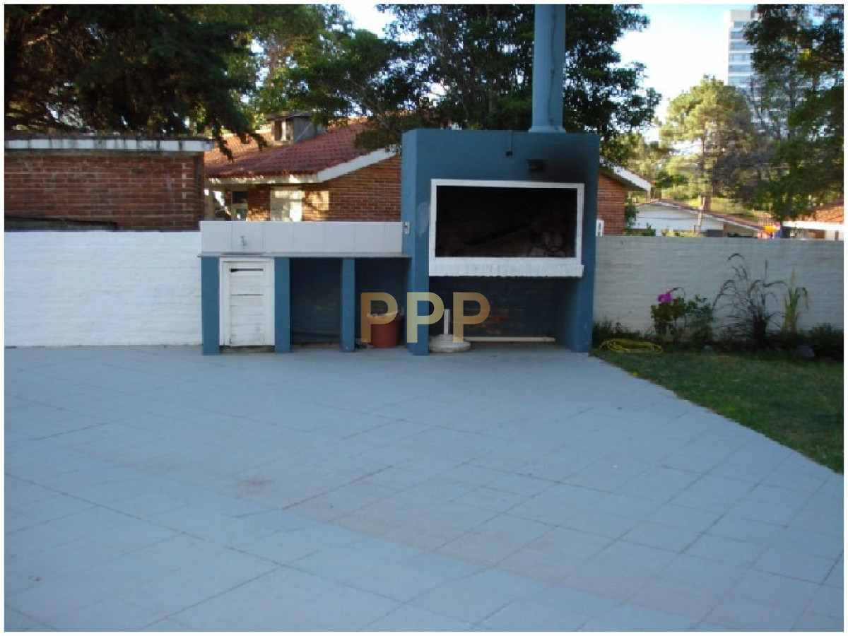Apartamento ID.20 - Apartamento en Brava, 2 dormitorios *