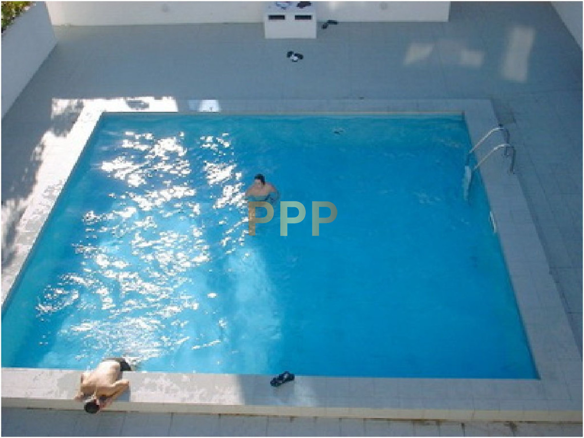 Apartamento ID.20 - Apartamento en Brava, 2 dormitorios *