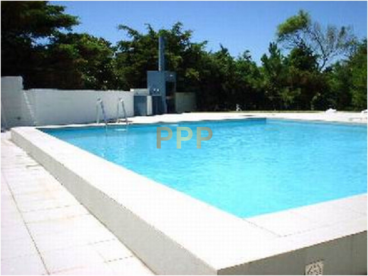 Apartamento ID.20 - Apartamento en Brava, 2 dormitorios *