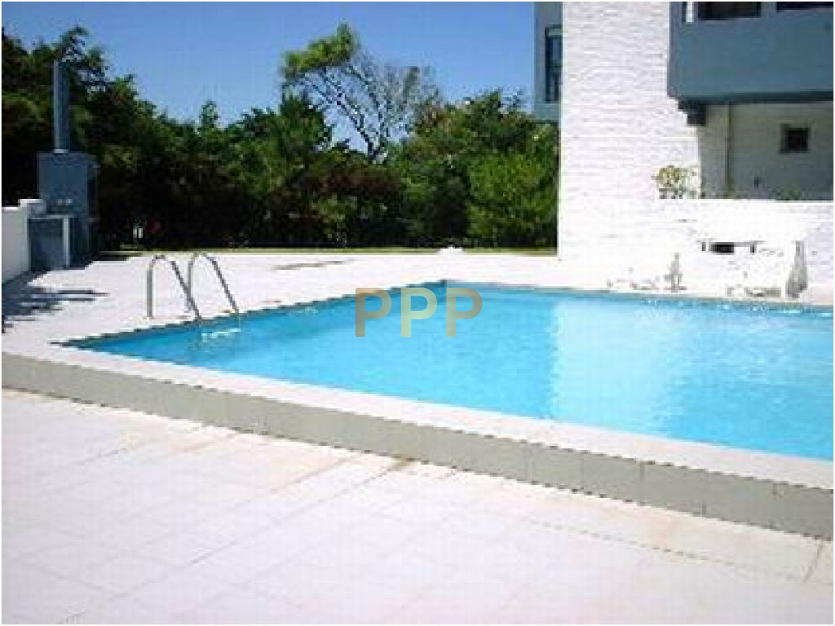 Apartamento ID.20 - Apartamento en Brava, 2 dormitorios *