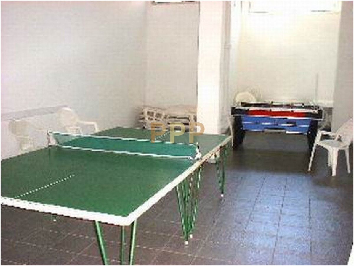 Apartamento ID.20 - Apartamento en Brava, 2 dormitorios *