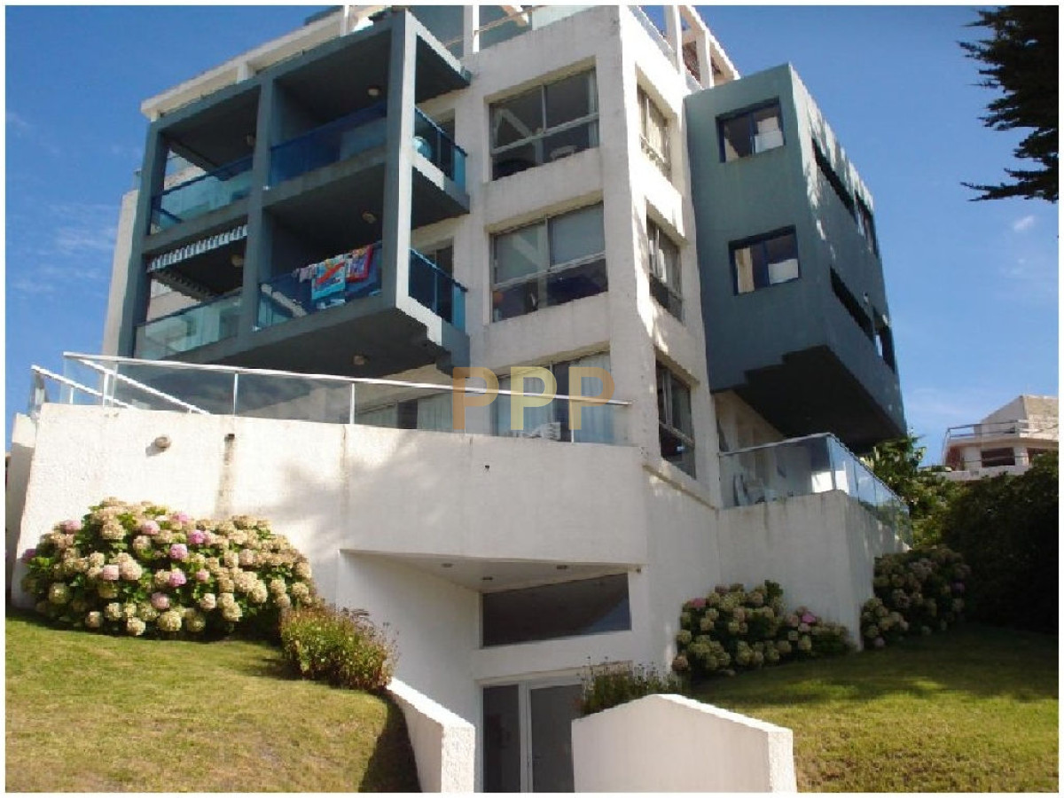 Apartamento ID.20 - Apartamento en Brava, 2 dormitorios *