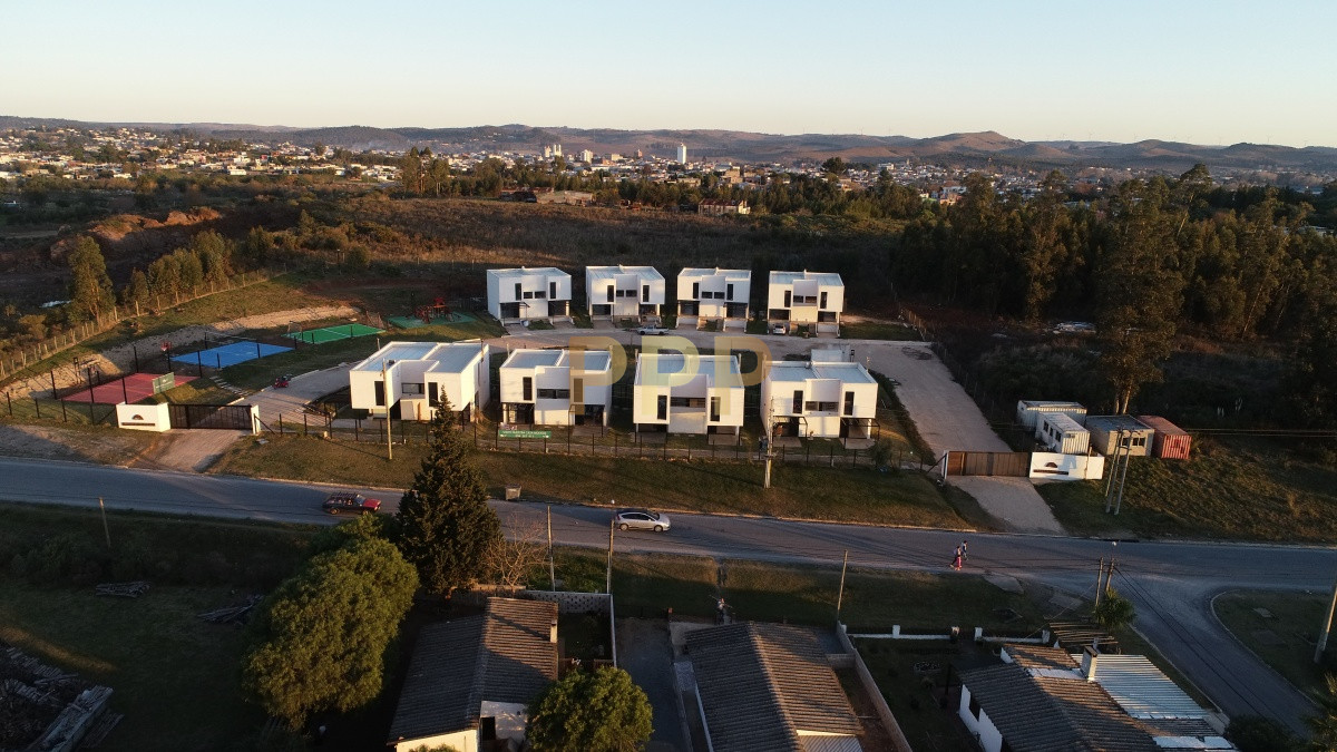 Apartamento ID.2 - Apartamento de 2 dormitorios en Alquiler y Venta... en Punta del Este