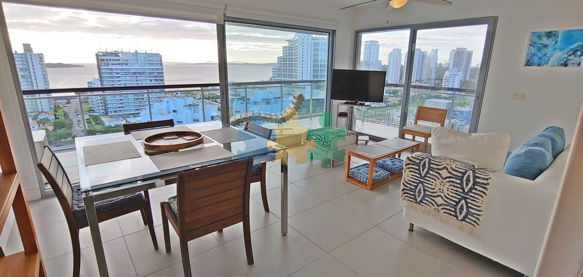 Mansa - GoPunta - Portal Inmobiliario de Punta del Este - Maldonado
