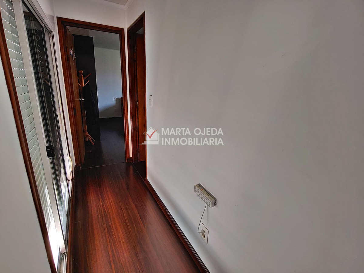 Casa ID.40706 - Casa próximo al centro de Maldonado