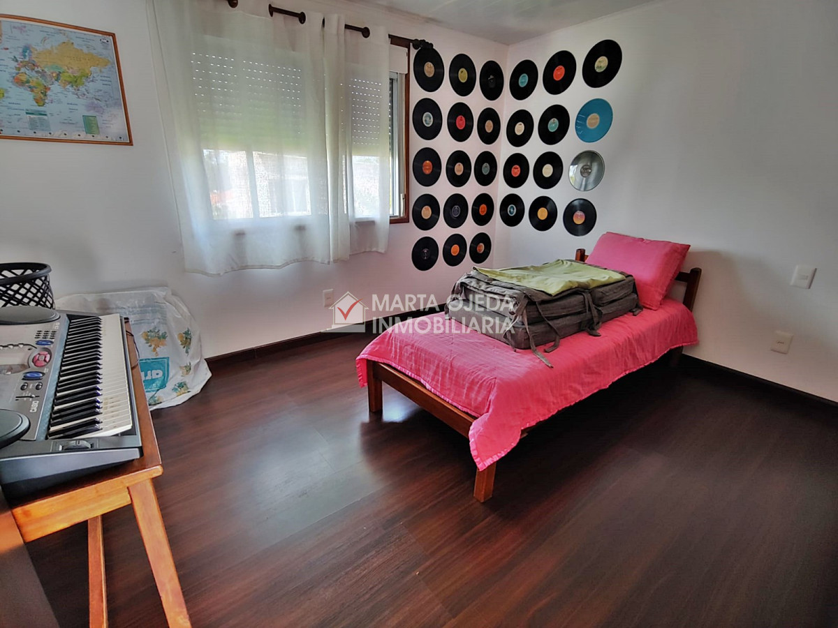 Casa ID.40706 - Casa próximo al centro de Maldonado