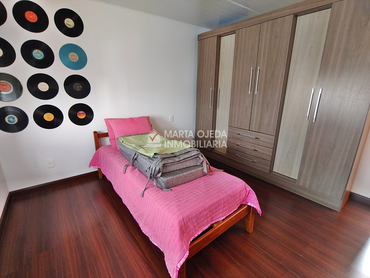 Casa ID.40706 - Casa próximo al centro de Maldonado