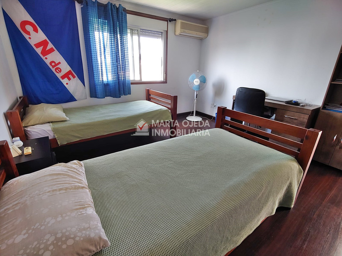 Casa ID.40706 - Casa próximo al centro de Maldonado