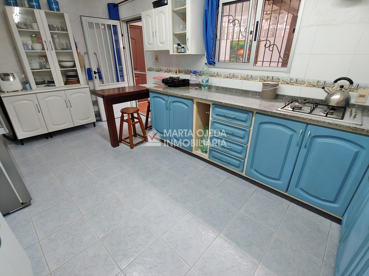 Casa ID.40706 - Casa próximo al centro de Maldonado