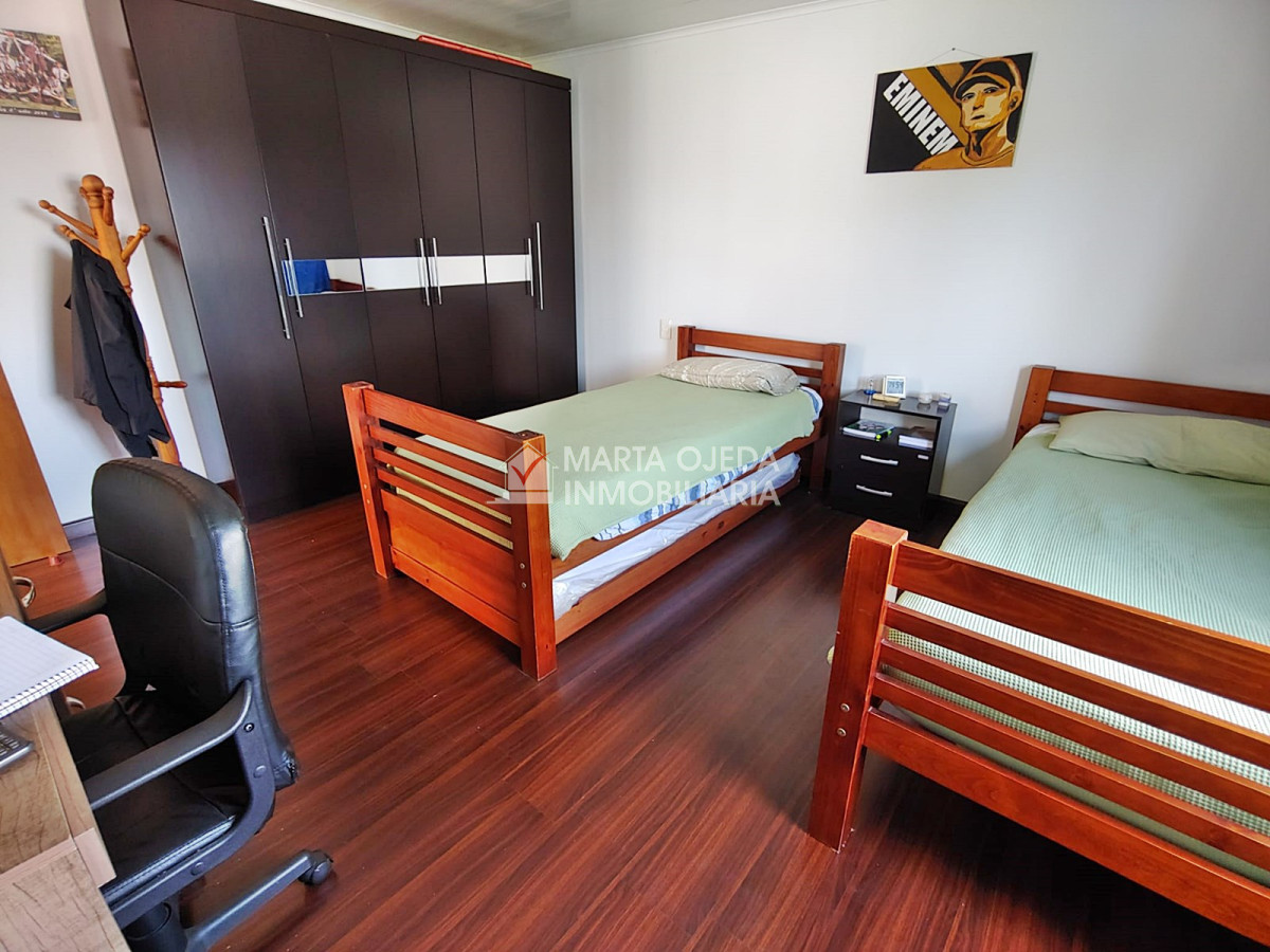 Casa ID.40706 - Casa próximo al centro de Maldonado