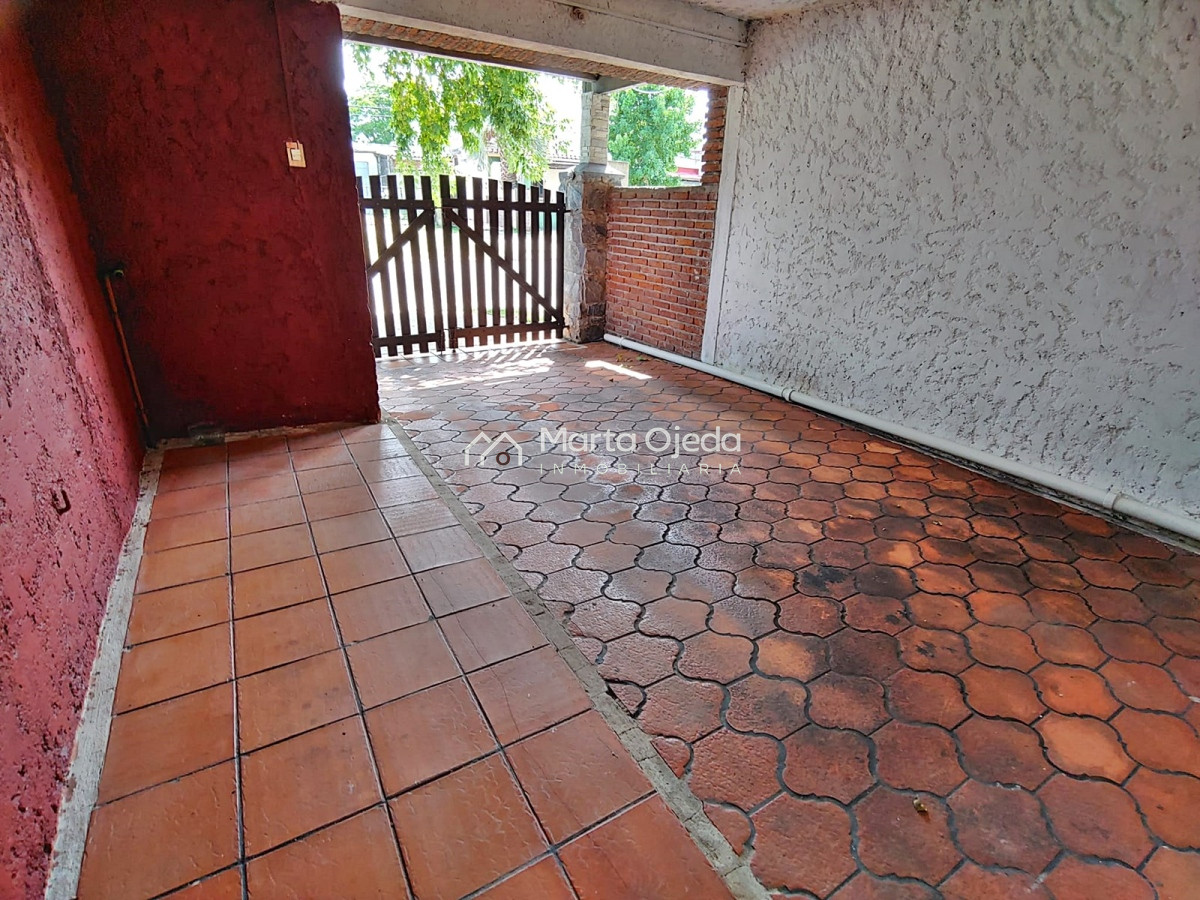 Casa ID.40706 - Casa próximo al centro de Maldonado