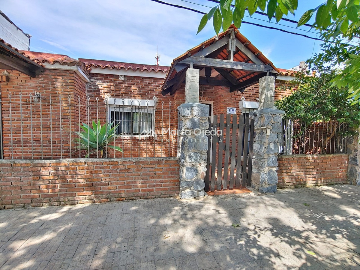Casa ID.40706 - Casa próximo al centro de Maldonado