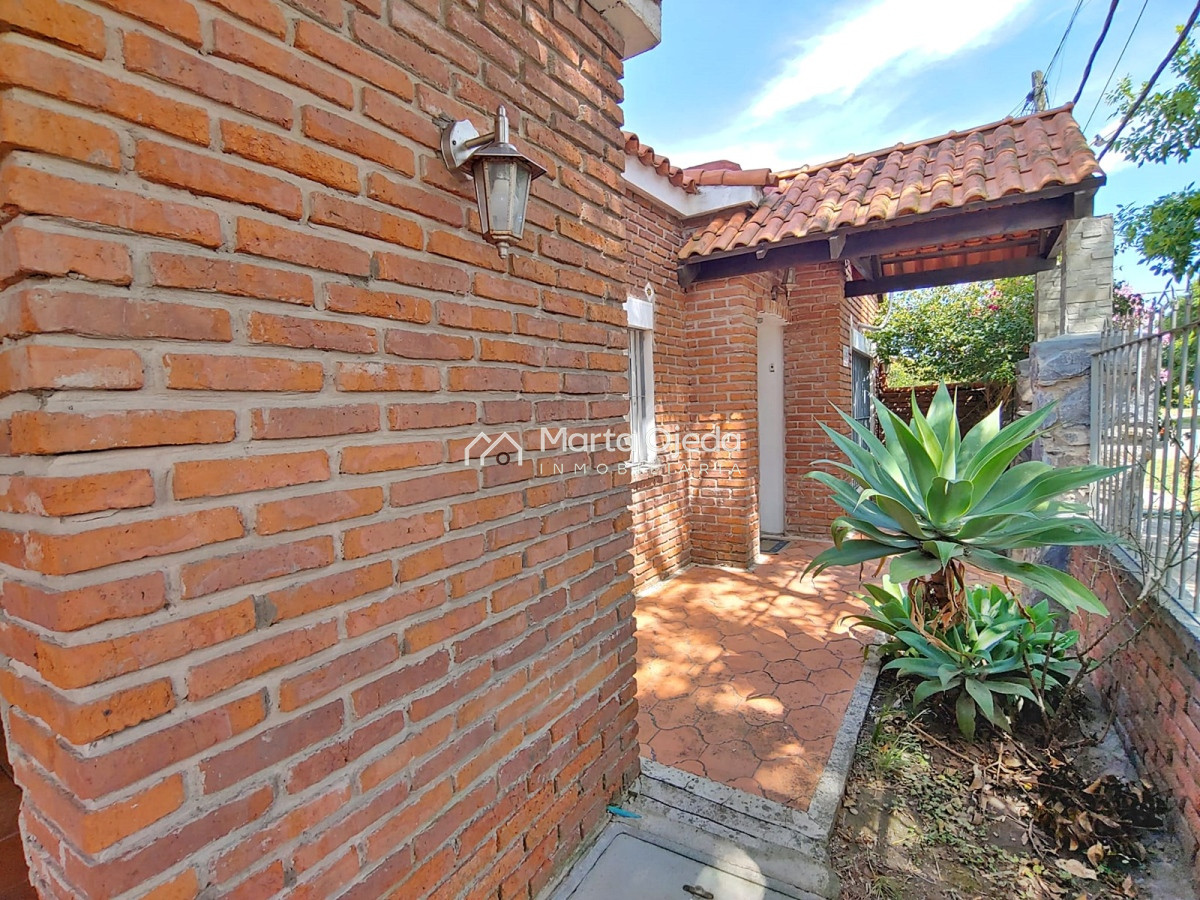 Casa ID.40706 - Casa próximo al centro de Maldonado
