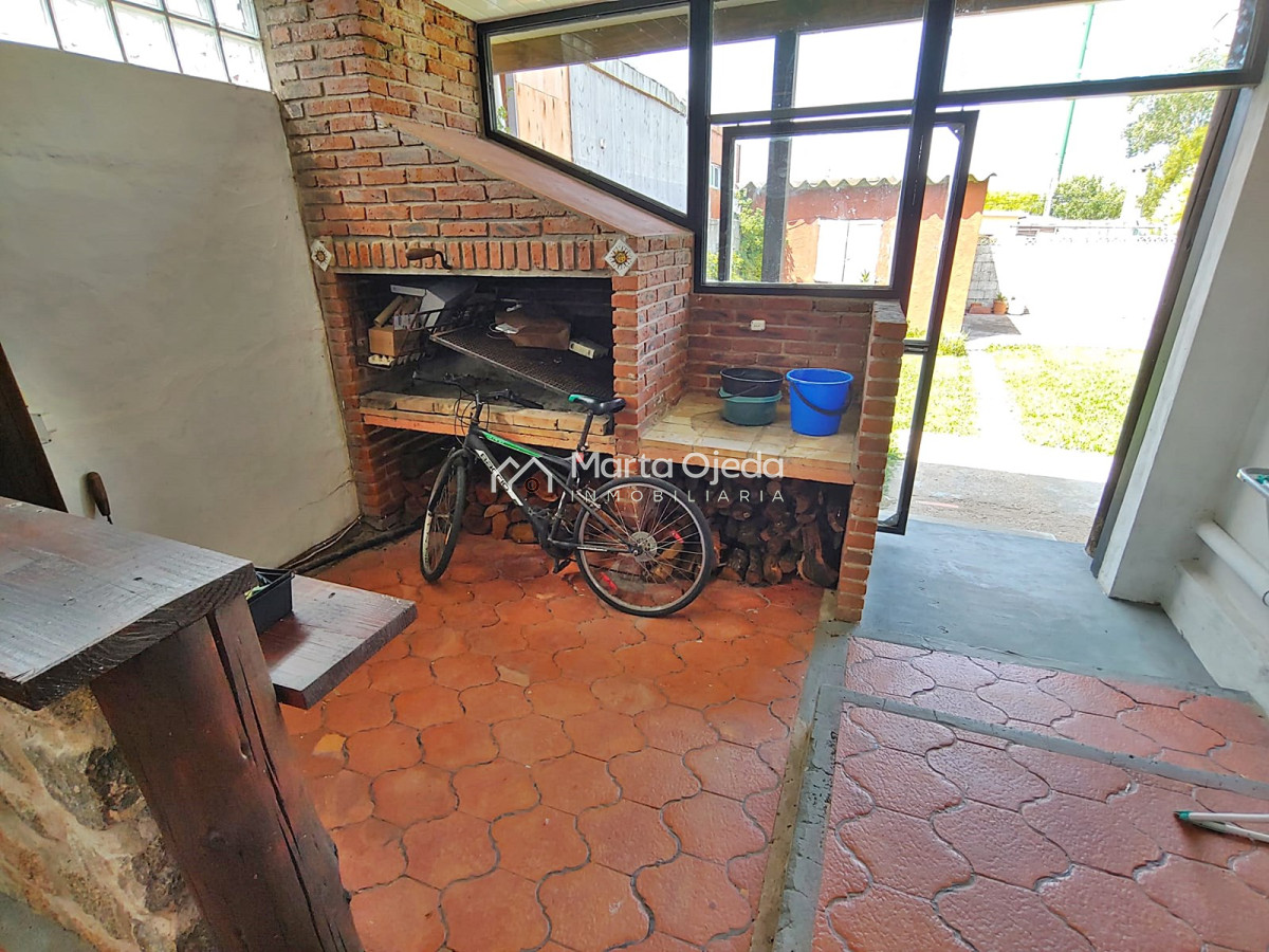 Casa ID.40706 - Casa próximo al centro de Maldonado