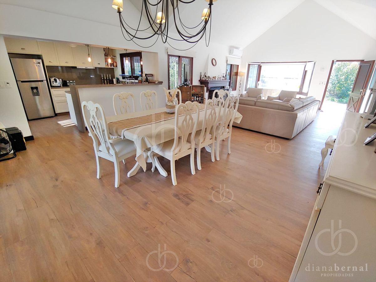 Rincón del Indio - GoPunta - Portal Inmobiliario de Punta del Este - Maldonado