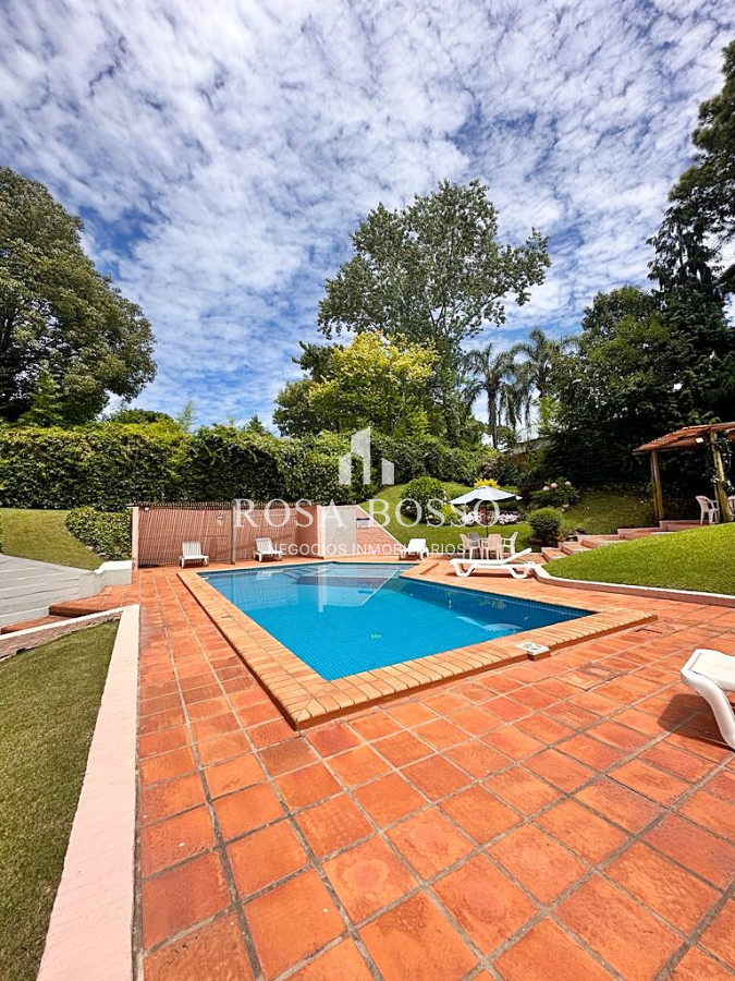 Apartamento ID.8919 - Apartamento, Venta, 2 dormitorios, Mansa, Punta del Este
