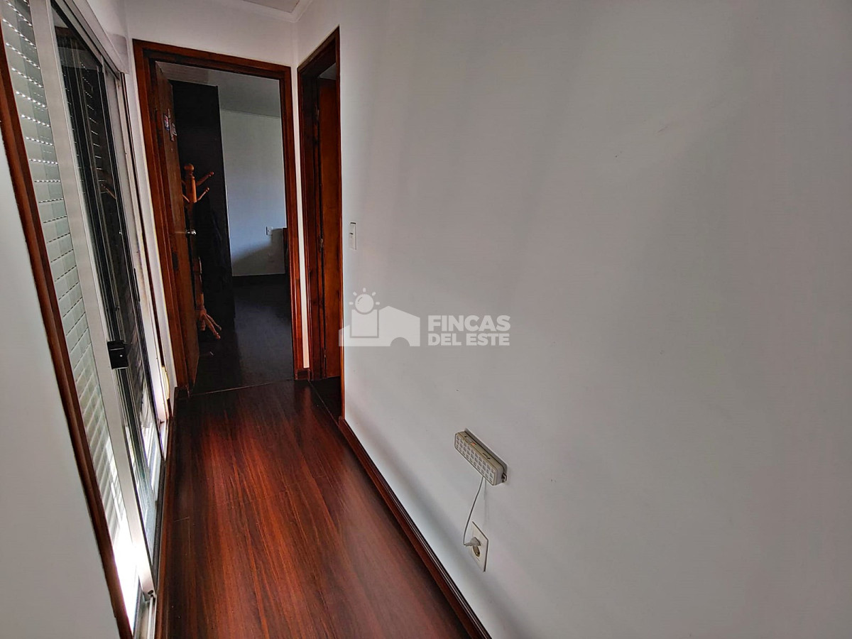 Casa ID.2044/Casa-en-el-centro-de-Maldonado - Casa en el centro de Maldonado