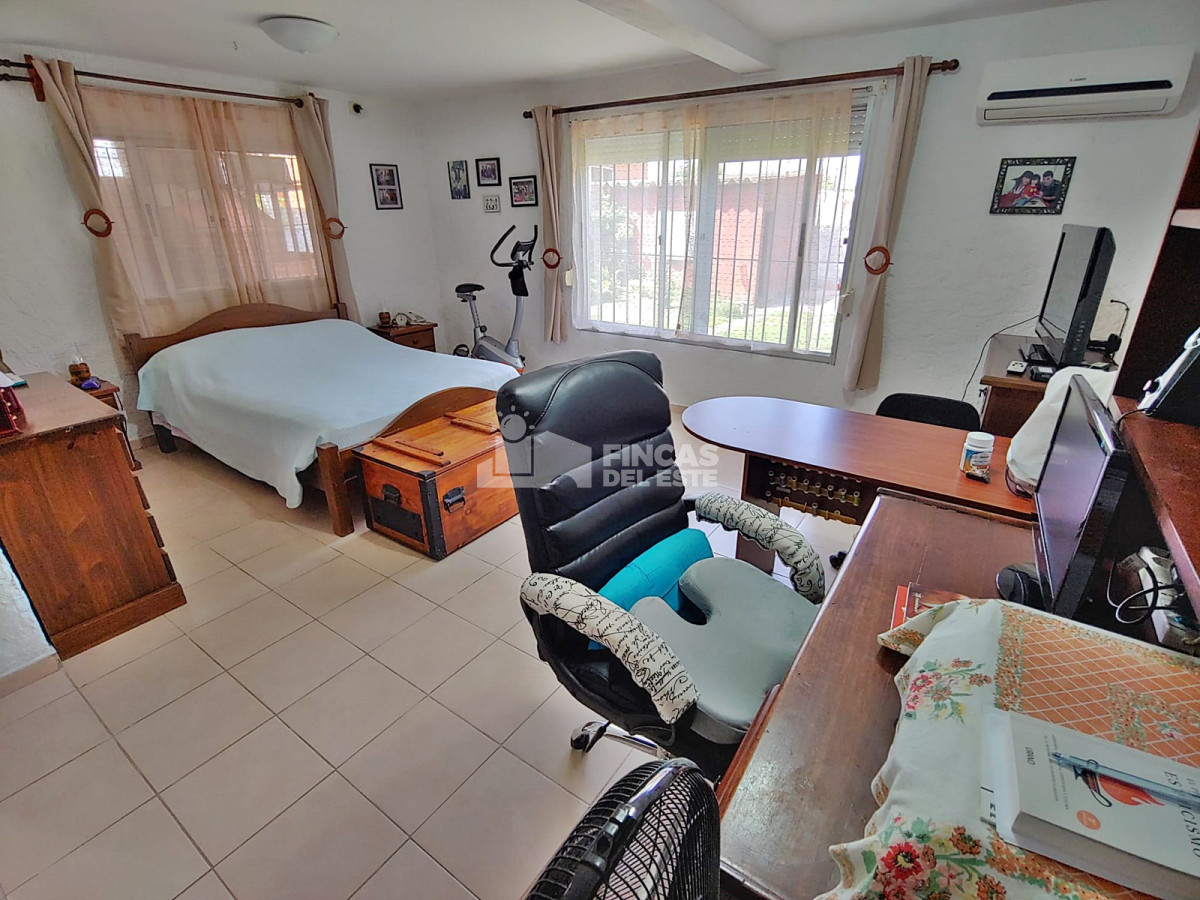 Casa ID.2044/Casa-en-el-centro-de-Maldonado - Casa en el centro de Maldonado