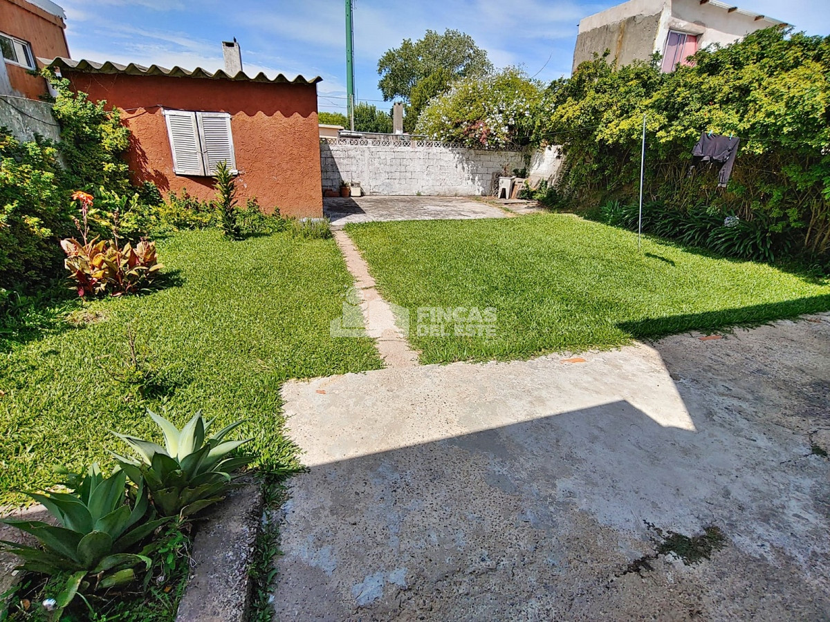 Casa ID.2044/Casa-en-el-centro-de-Maldonado - Casa en el centro de Maldonado