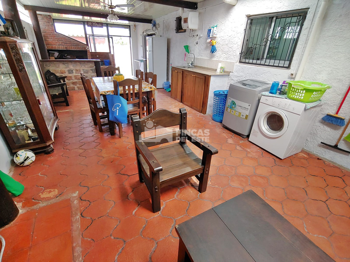 Casa ID.2044/Casa-en-el-centro-de-Maldonado - Casa en el centro de Maldonado